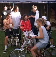 Korn - Korn - Follow the leader (21).jpg